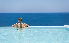 Wave Villa, Beachfront Retreat With Pool & Hottub, By Thinkvilla